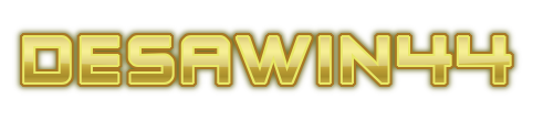 Desawin44 : Colosseum Game Reupdate Versi Terbaru